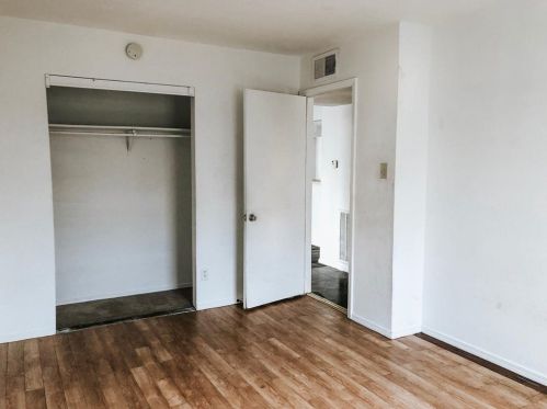 4500 Jenkins, Frisco TX 75056-3135 exterior