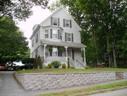 171 Cherry St, Newton, MA 02465-1241
