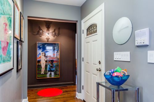 5330 Winnemac Ave, Chicago IL 60706-3407 exterior