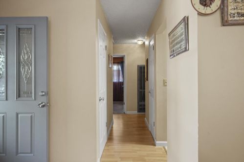 375 Smithwood St, Milpitas CA 95035-4126 exterior