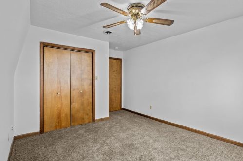 609 Marshall Ave, Pittsburgh PA 15214-3017 exterior