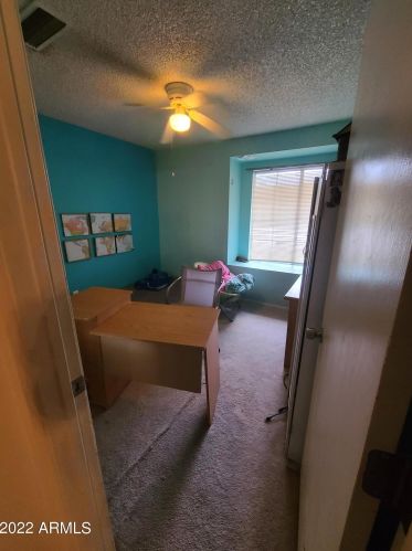 1408 Gail Dr, Chandler AZ 85226-8215 exterior