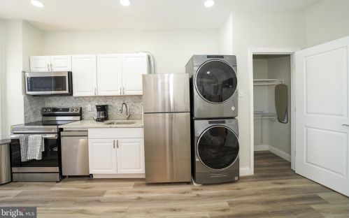 808 49th St, Philadelphia PA  19139-1708 exterior