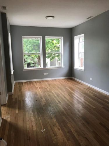 2106 Harding Ave, Chicago, IL 60623-2456