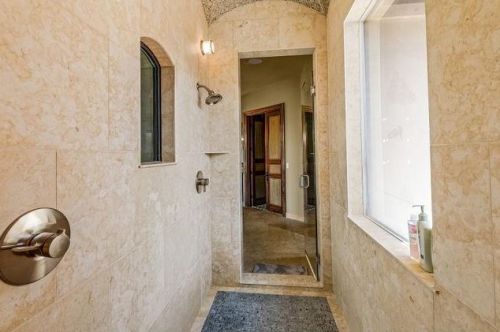 312 Camino Arbolago, Austin TX 78734-3962 exterior