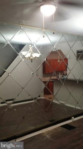 2209 Bouvier St, Philadelphia PA  19132-4322 exterior