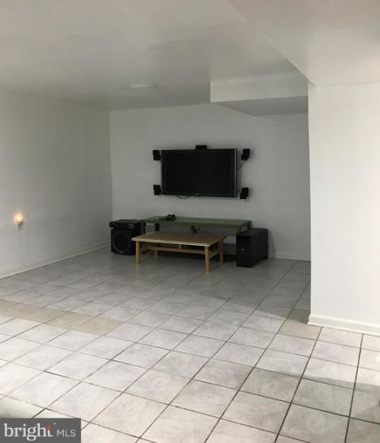 2908 Dawson Ave, Silver Spring MD 20902-2655 exterior