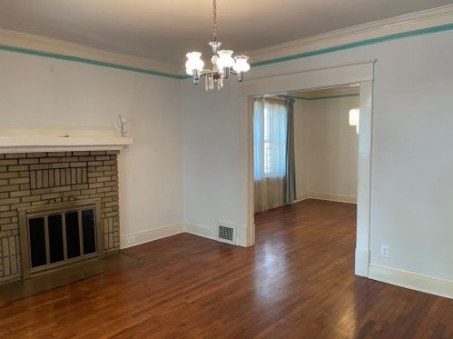 227 Griffin St, Atlanta GA  30314-3917 exterior