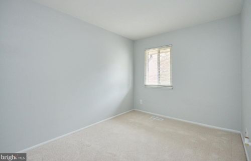 1658 Westwind Way, Mc Lean VA 22102-1603 exterior