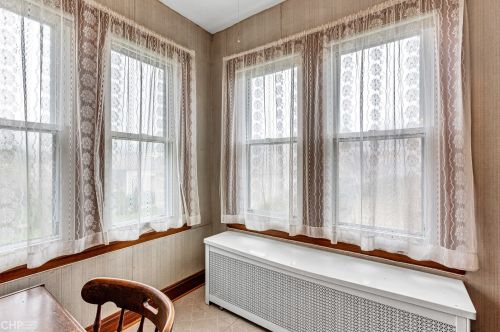 4824 Keeler Ave, Chicago IL 60652-3614 exterior