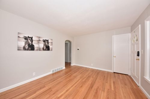 3463 97th St, Milwaukee WI  53222-3449 exterior