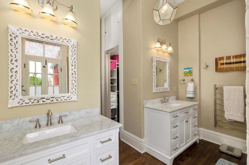 1424 Mississippi Ave, Saint Louis MO 63104-2533 exterior