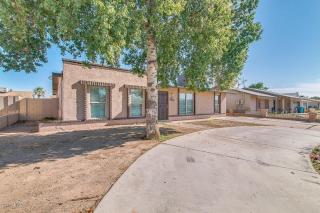 8730 Earll Dr, Phoenix, AZ 85037-2925