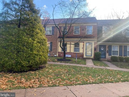 11 Roboda Blvd, Limerick PA  19468-2955 exterior