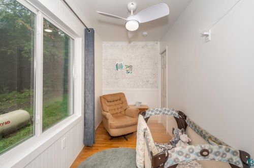 5953 Arnold Rd, Duluth MN 55803-9372 exterior