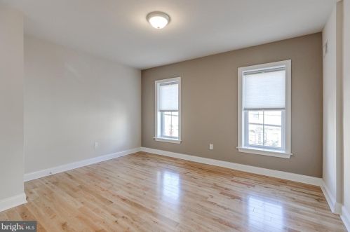 2308 Catharine St, Philadelphia PA 19143-1628 exterior