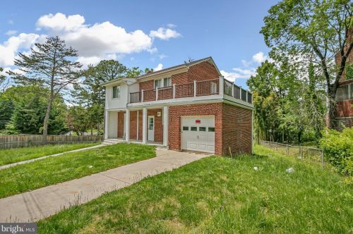 1202 Holton Ln, Silver Spring, MD 20912-7535