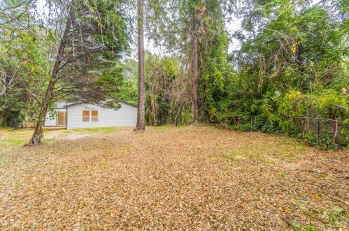 1937 Clairmont Ter, Atlanta GA  30345-2309 exterior