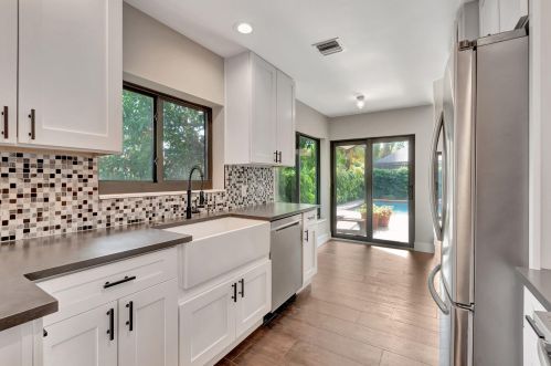 7770 Villa Nova Dr, Boca Raton, FL 33433-1025