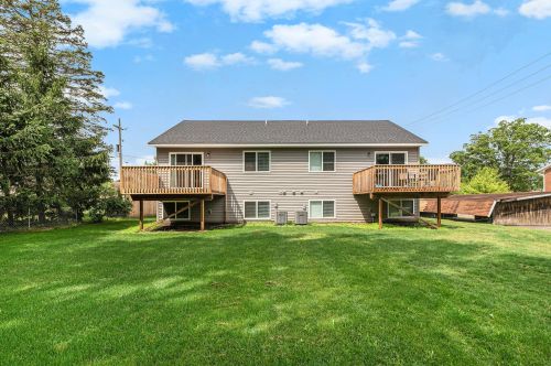 120 Forrest St, Wayland MI 49348-1198 exterior