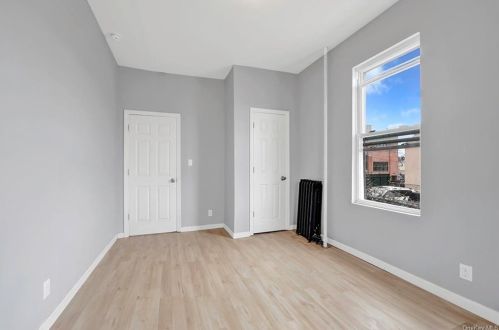 11 Cortlandt St, Mount Vernon NY 10550-2700 exterior