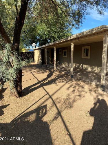 1110 Estes Way, Phoenix, AZ 85041-8731