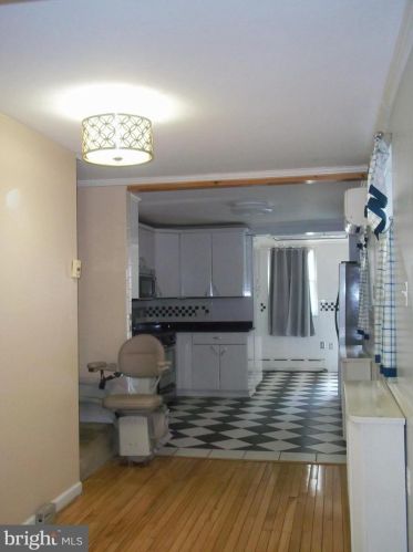 1235 2nd St, Philadelphia PA 19122-3324 exterior