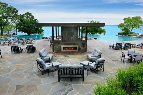 3312 Bankside, Frisco TX 75056-6413 exterior