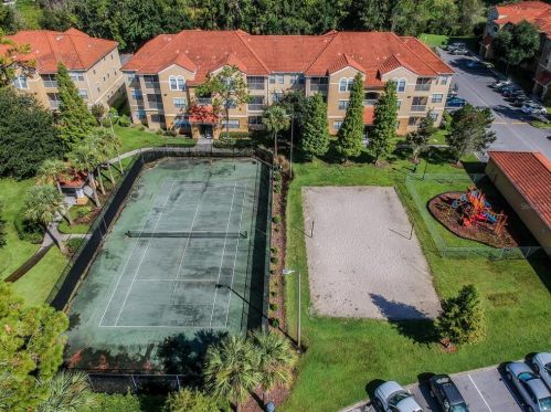 18001 Richmond Place Dr, Tampa FL 33647-1741 exterior