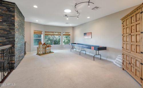 16003 9th Pl, Phoenix AZ  85022-3107 exterior