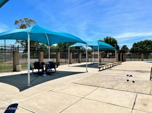 2451 Emile Zola Ave, Phoenix AZ 85032-6225 exterior