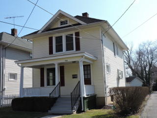 366 Main St, Millstone, NJ 08876-3110