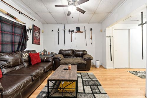 165 18 St, Pittsburgh PA 15203-1630 exterior