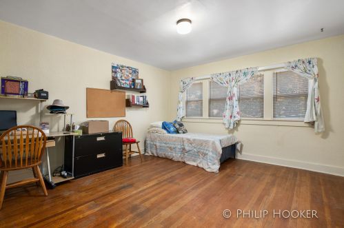 942 Innes St, Grand Rapids MI 49503-3519 exterior