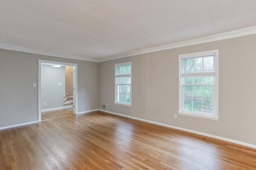 1638 Fernleaf Cir, Atlanta GA 30318-1417 exterior