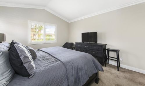 2354 Paseo Circulo, Tustin CA  92782-9020 exterior