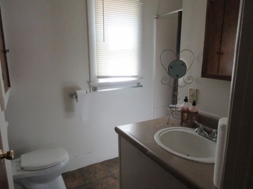 2901 Temple St, Meskegon MI 49444-1921 exterior