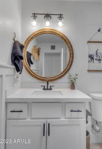 36211 10th St, Phoenix AZ  85086-7431 exterior