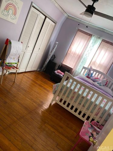 440 Neville St, Perth Amboy NJ 08861-3111 exterior