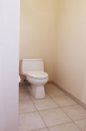 8309 Indian Riv Dr, Fort Pierce FL 34982-7716 exterior