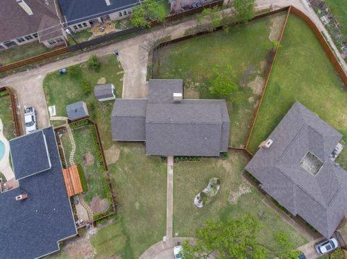 10137 Fieldfare Ct, Dallas TX 75229-6220 exterior