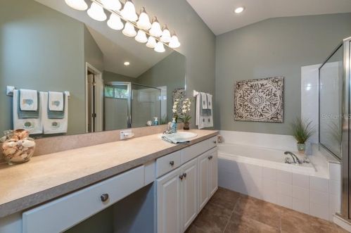 12317 Adventure Dr, Riverview FL 33579-7789 exterior