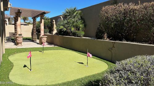 1681 Jay Pl, Chandler AZ 85286-7036 exterior