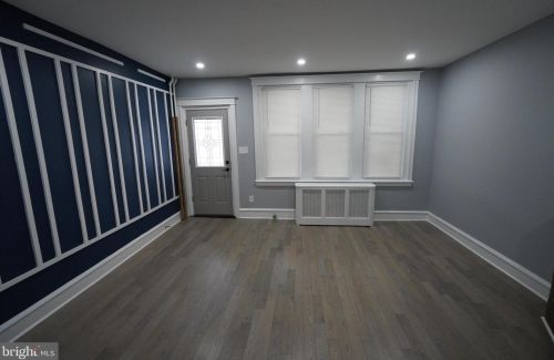 2858 Aramingo Ave, Philadelphia PA  19134-4224 exterior