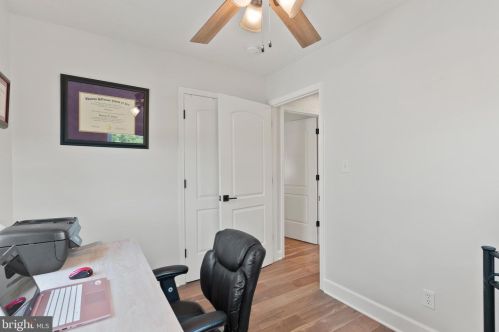 4355 G St, Washington DC  20019-4255 exterior