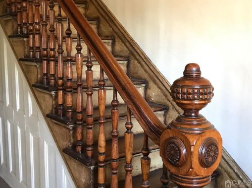 3 Adelaide Ave, New Brunswick, NJ 08904-1601