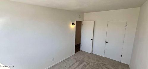 317 Calle Garcia, Tucson AZ 85706-5209 exterior