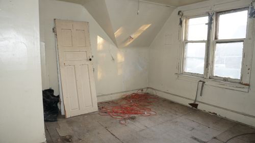 7629 Dante Ave, Chicago IL 60619-2719 exterior