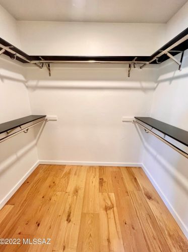 10580 Calle Del Este, Tucson AZ  85748-6841 exterior