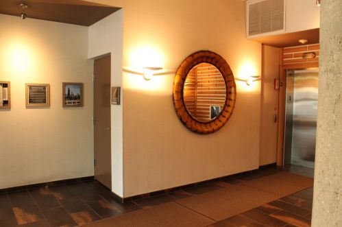 1151 14th Pl, Chicago IL 60608-2845 exterior